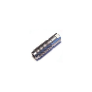 Lee Precision Seat Die Body 7.7 JAP