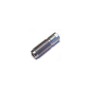 Lee Precision Seat Die Body 7.7 JAP