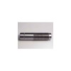 Lee Precision Seat Die Body 7mm/08