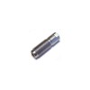 Lee Precision Seat Die Body 7mm Remington Ultra Magnum 