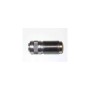Lee Precision Seat Die Body577-450MH