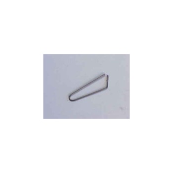 Lee Precision Sensor Clip