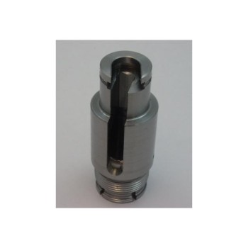 Lee Precision SH Insert/Classic Turret Press