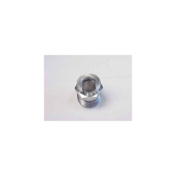 Lee Precision Shell Holder Adapter