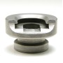 Lee Precision Shell Holder R21