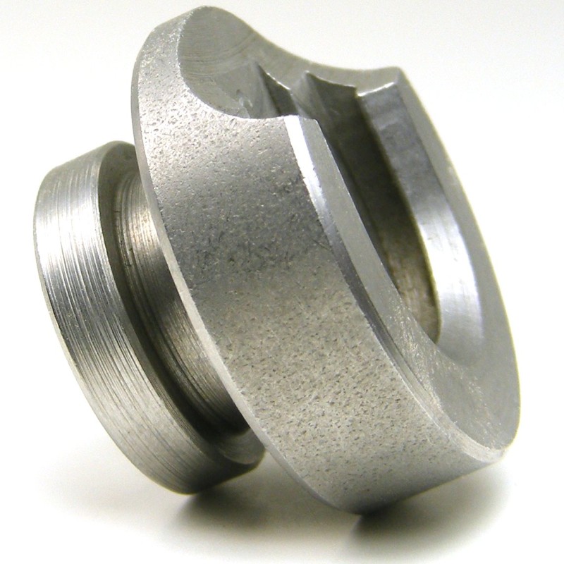 Lee Precision Shell Holder R21
