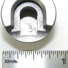 Lee Precision Shell Holder R21