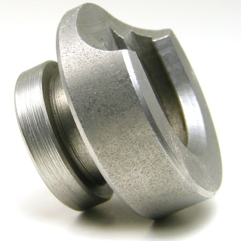 Lee Precision Shell Holder R3