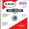 Lee Precision Shell Holder R3