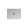Lee Precision Mold Single Cavity 500-360-M Parts