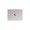 Lee Precision Mold Single Cavity 500-360-M Parts