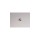 Lee Precision Mold Single Cavity 450-294-M Parts