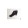 Lee Precision Mold Single Cavity 575-470-M Parts