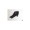 Lee Precision Mold Single Cavity 575-470-M Parts