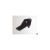 Lee Precision Mold 1 oz Slug Parts