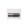 Lee Precision Pacesetter 3-Die Set .204 Ruger Parts