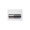 Lee Precision Pacesetter 3-Die Set .221 Remington Fireball Parts