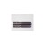 Lee Precision RGB 2-Die Set .223 Remington Parts