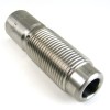 Lee Precision Size Die Body .30-06 Springfield