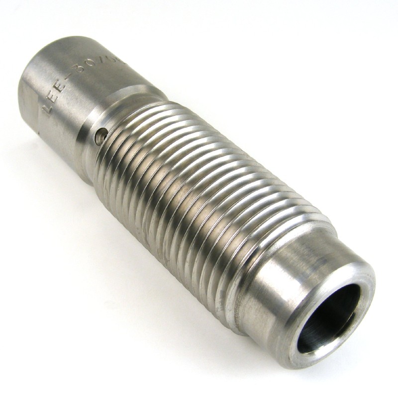Lee Precision Size Die Body .30-06 Springfield