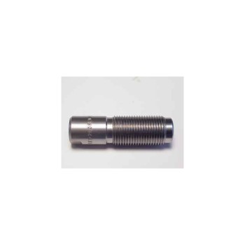 Lee Precision Size Die Body .338-06