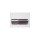 Lee Precision Carbide Sizing Die Only .38 ACP / .38 Super Parts
