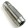 Lee Precision Carbide 3-Die Set .45 GAP Parts