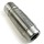 Lee Precision Carbide 3-Die Set .45 ACP Parts