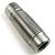 Lee Precision Carbide 3-Die Set .45 GAP Parts