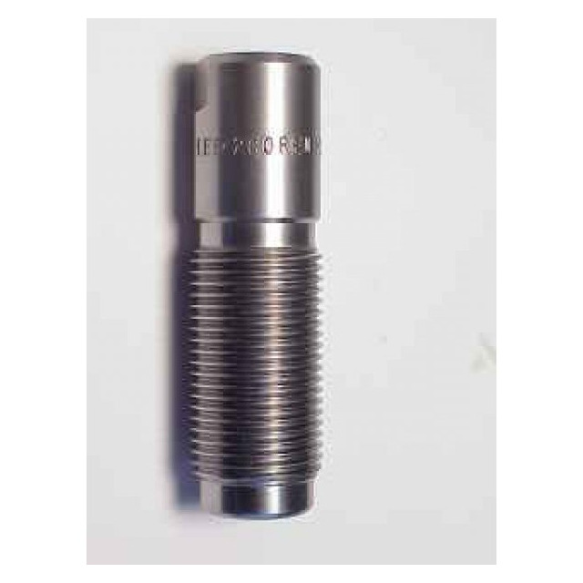Lee Precision Size Die Body 458 SOCOM