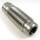 Lee Precision Pacesetter 3-Die Set 6.5x55mm Swedish Mauser Parts