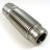 Lee Precision Pacesetter 3-Die Set 6.5x55mm Swedish Mauser Parts