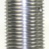 Lee Precision Size Die Body 6.5X55mm