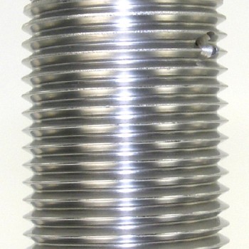 Lee Precision Size Die Body 6.5X55mm