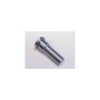 Lee Precision Sizer Punch .224/.225