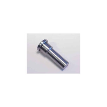 Lee Precision Sizer Punch 308