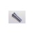 Lee Precision Bullet Lube and Size Kit .457 Parts