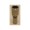 Lee Precision Bulge Buster Parts