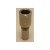 Lee Precision Bulge Buster Parts