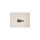 Lee Press Accessories Parts