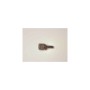 Lee Precision Small Pin