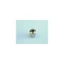Lee Precision Small Rifle Large Pistol Adapter