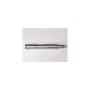 Lee Precision Spindle