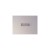 Lee Precision Pro 1000 .223 Remington Parts