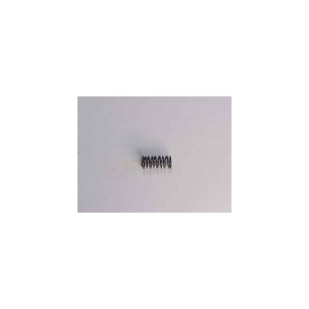 Lee Precision Spring .020 Wire