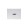 Lee Precision Pro 1000 9mm Luger Parts
