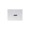 Lee Precision Pro 1000 9mm Luger Parts