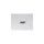 Lee Precision Pro 1000 .380 Auto Parts