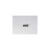 Lee Precision Pro 1000 9mm Luger Parts