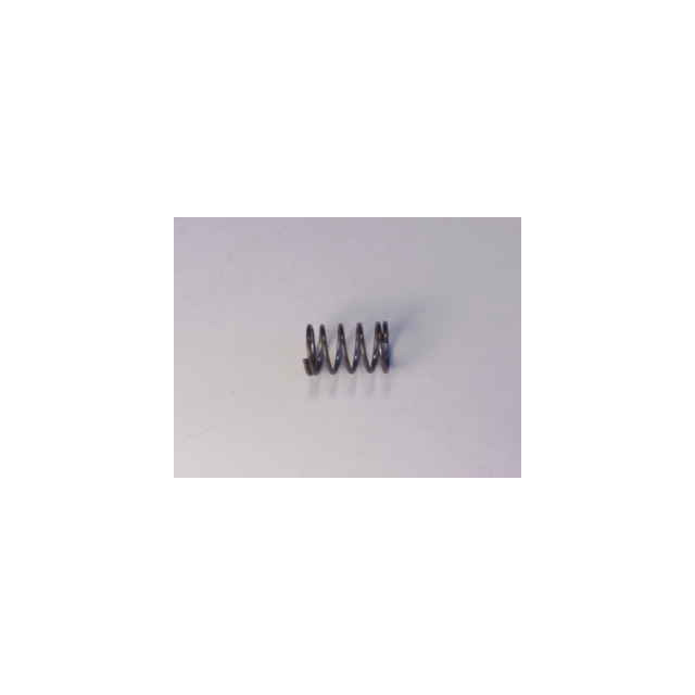 Lee Precision Spring .030 Wire